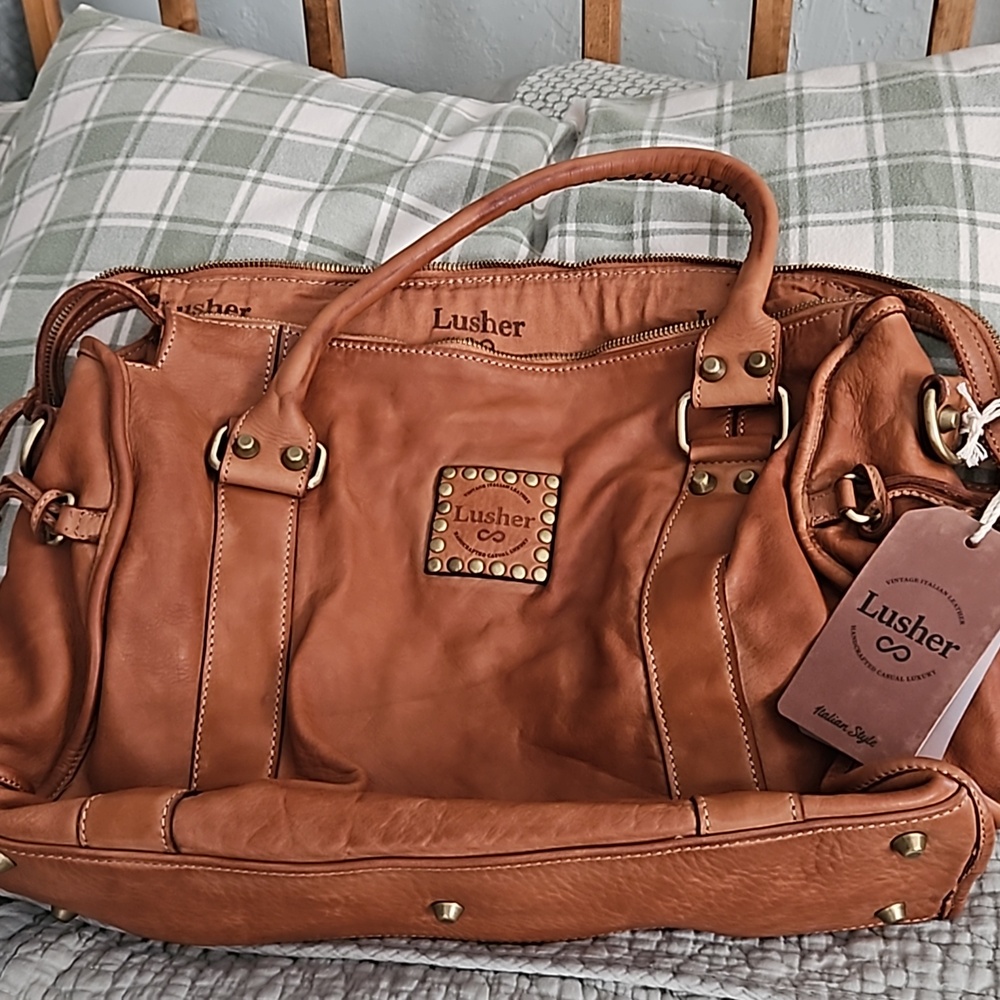 Purse